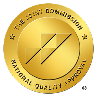 goldseal_national