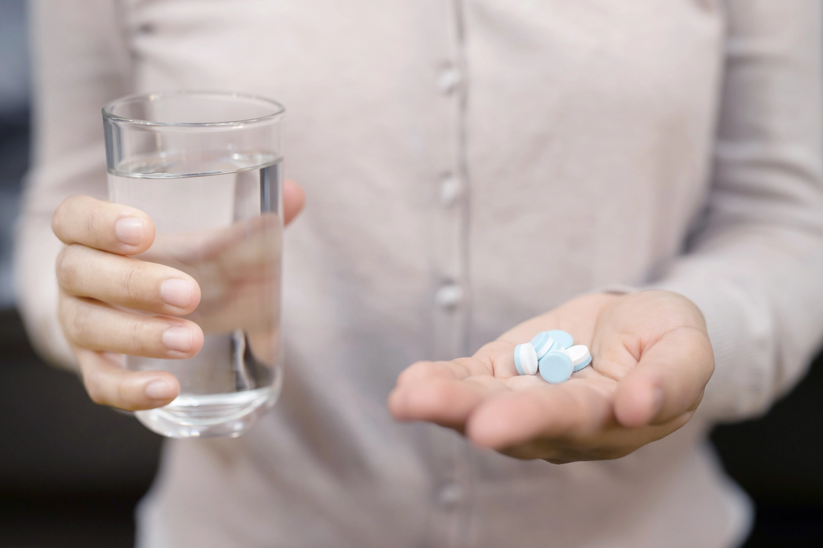 signs-of-adderall-dependency Signs of Adderall Dependency