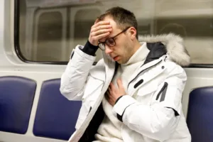 Symptoms of Adderall Overdose